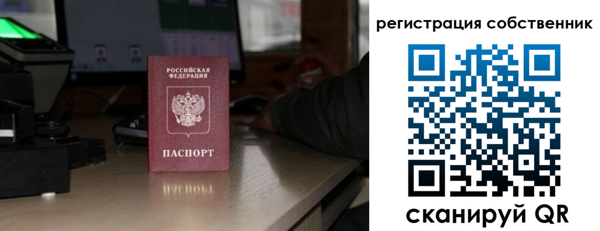 прописка поиск в Снежинске